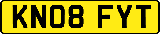 KN08FYT