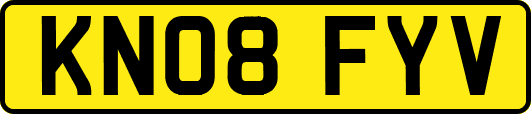 KN08FYV