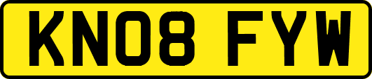 KN08FYW