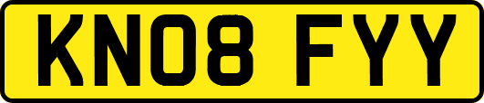 KN08FYY