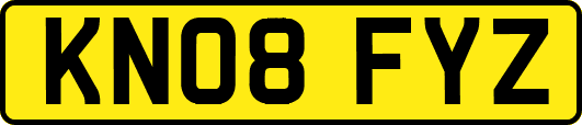 KN08FYZ