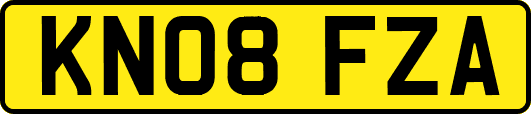 KN08FZA