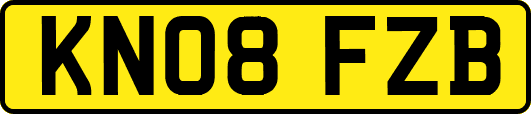 KN08FZB