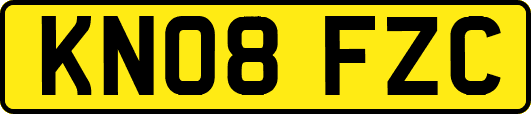 KN08FZC
