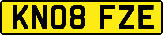 KN08FZE
