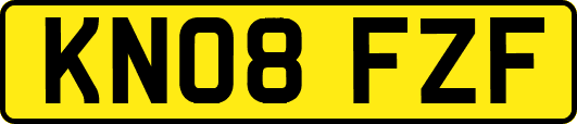 KN08FZF