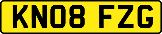 KN08FZG