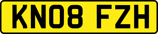 KN08FZH