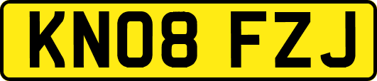 KN08FZJ