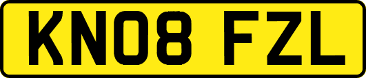 KN08FZL
