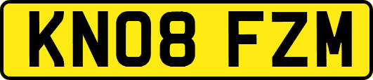 KN08FZM