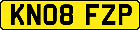 KN08FZP