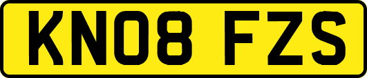 KN08FZS