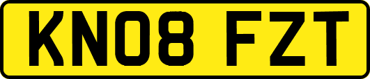 KN08FZT