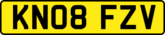 KN08FZV