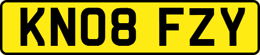 KN08FZY