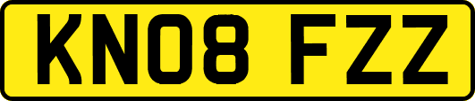 KN08FZZ