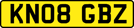 KN08GBZ