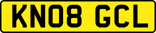KN08GCL