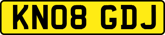 KN08GDJ