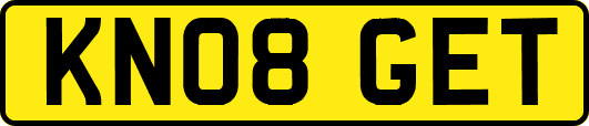 KN08GET