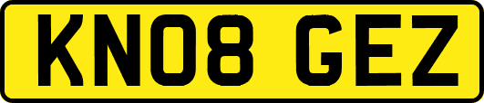 KN08GEZ