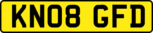 KN08GFD