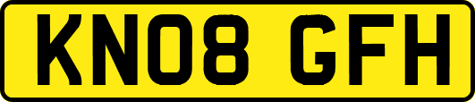 KN08GFH