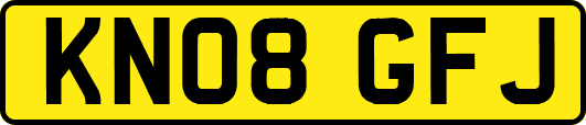 KN08GFJ
