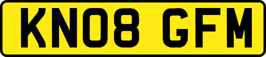 KN08GFM