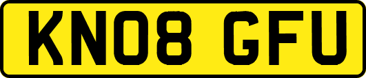 KN08GFU