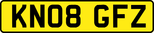 KN08GFZ