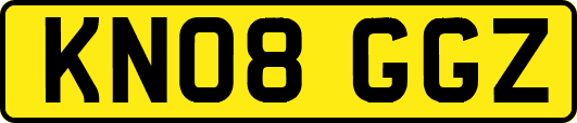 KN08GGZ