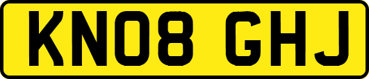 KN08GHJ