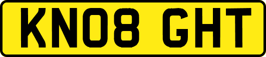 KN08GHT