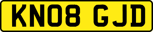 KN08GJD
