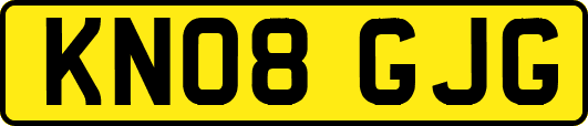 KN08GJG