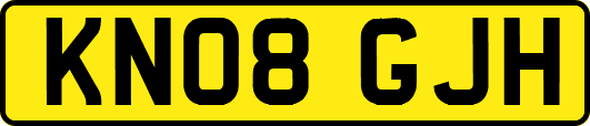 KN08GJH