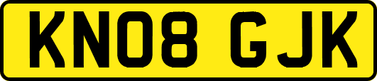 KN08GJK