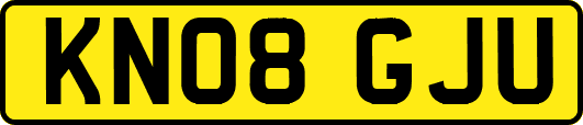 KN08GJU