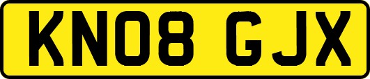 KN08GJX