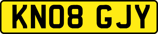 KN08GJY