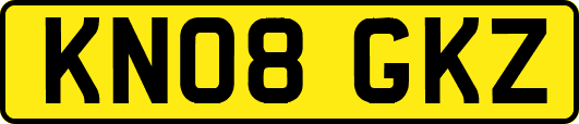 KN08GKZ