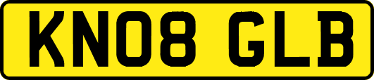 KN08GLB