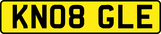 KN08GLE