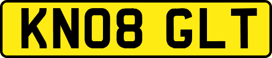 KN08GLT