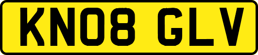KN08GLV