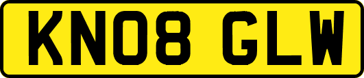 KN08GLW