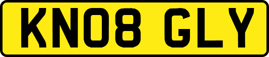 KN08GLY