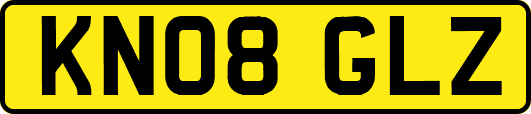 KN08GLZ